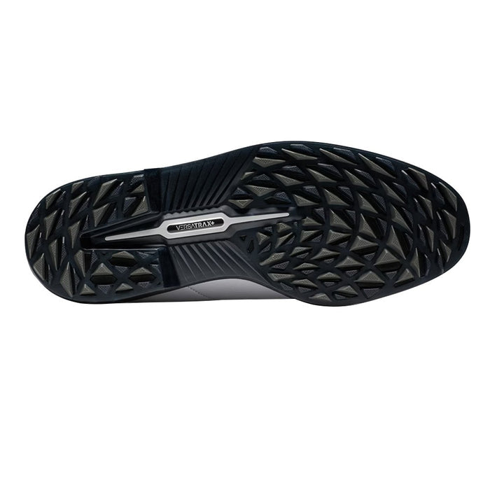 FootJoy DJ Premiere Spikeless Golf Shoes 2023