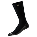 FootJoy ProDry Crew Golf Socks 2023