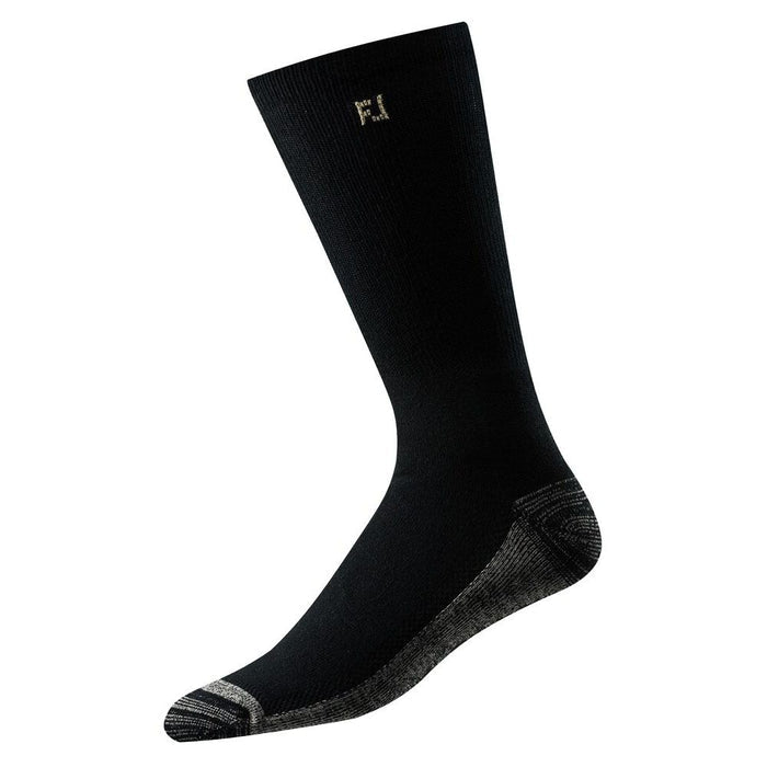 FootJoy ProDry Crew Golf Socks 2023