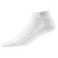 Footjoy ProDry Sportlet Golf Socks 2019 Women