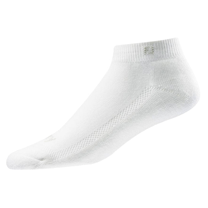 Footjoy ProDry Sportlet Golf Socks 2019 Women