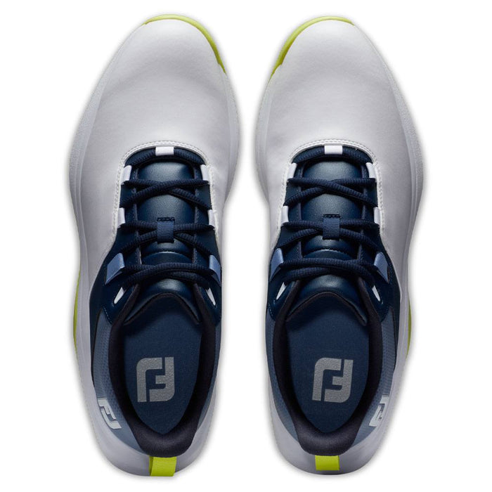 FootJoy ProLite 56920 Spikeless Golf Shoes 2024