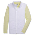 FootJoy Sherpa Golf Vest 2023 Women