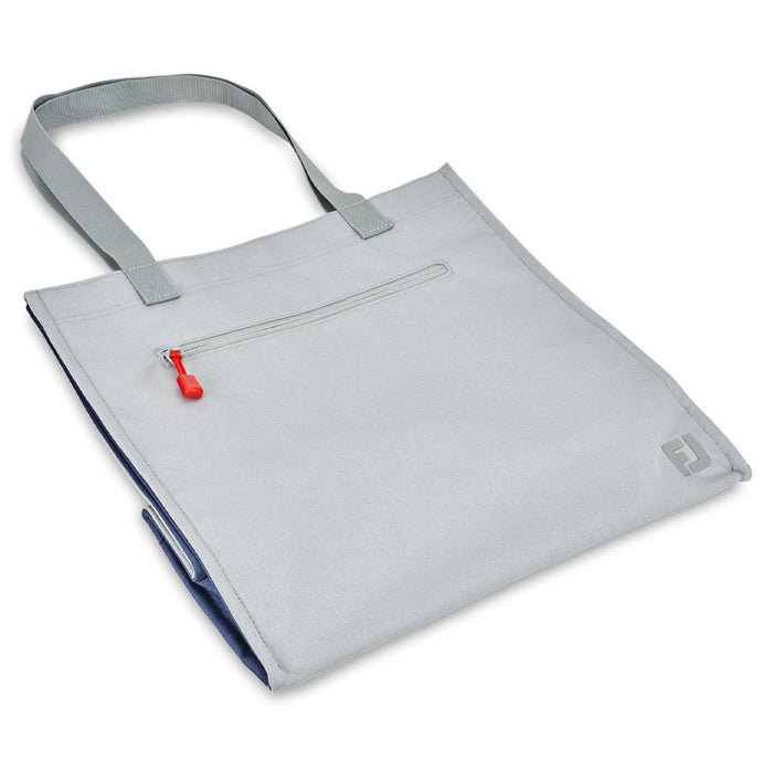 FootJoy Tote Bag 2024