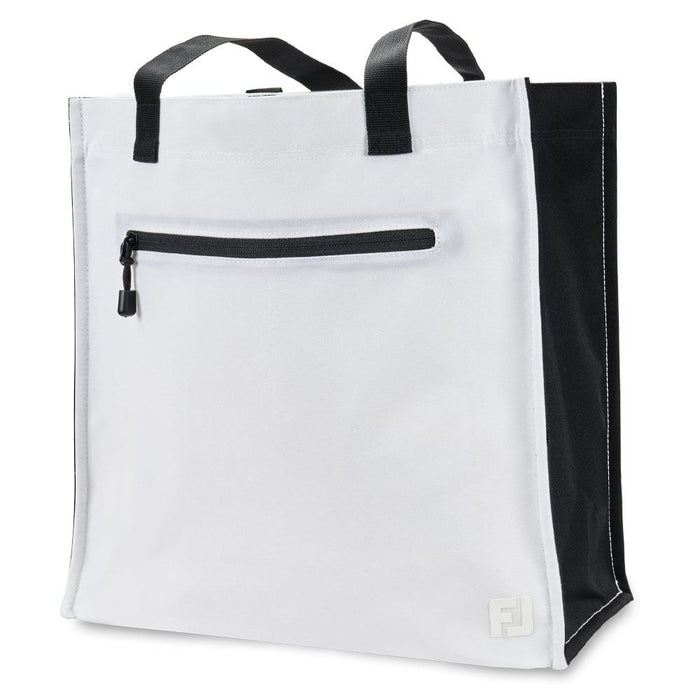 FootJoy Tote Bag 2024