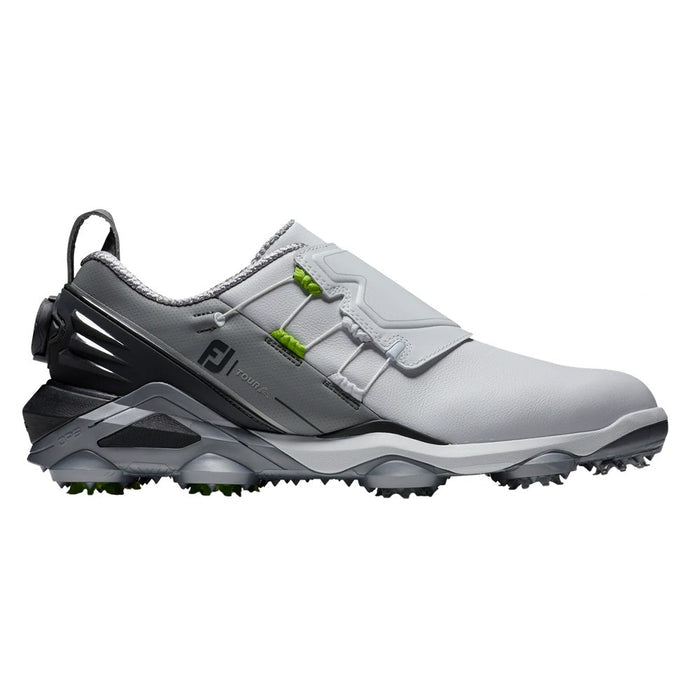 FootJoy Tour Alpha BOA Golf Shoes 2022