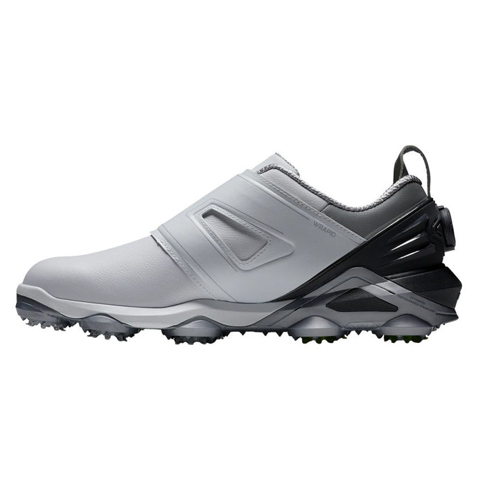 FootJoy Tour Alpha BOA Golf Shoes 2022