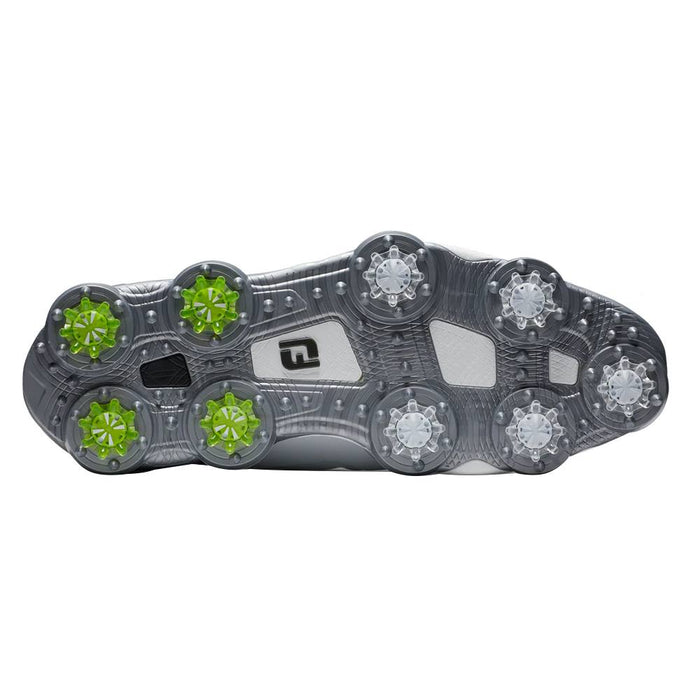 FootJoy Tour Alpha BOA Golf Shoes 2022