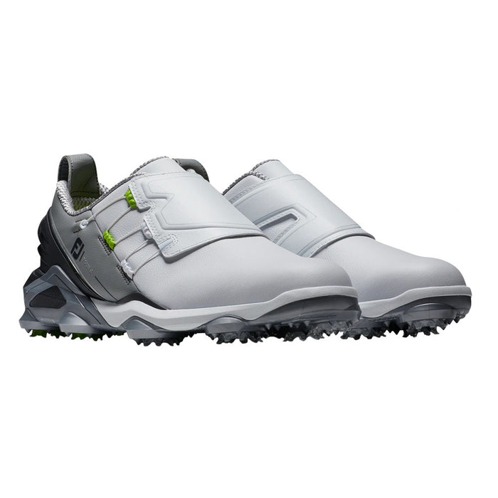 FootJoy Tour Alpha BOA Golf Shoes 2022