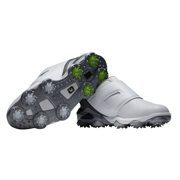 FootJoy Tour Alpha BOA Golf Shoes 2022