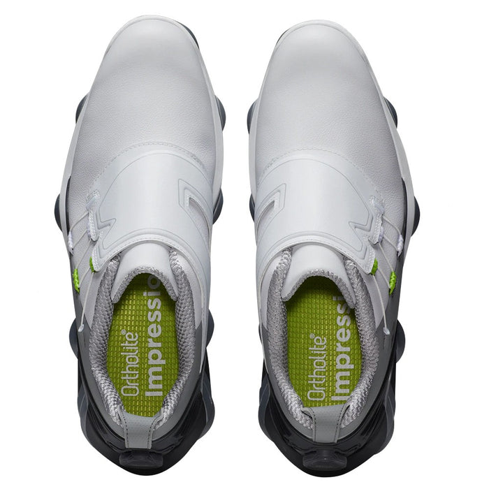 FootJoy Tour Alpha BOA Golf Shoes 2022