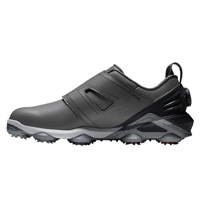 FootJoy Tour Alpha BOA Golf Shoes 2022