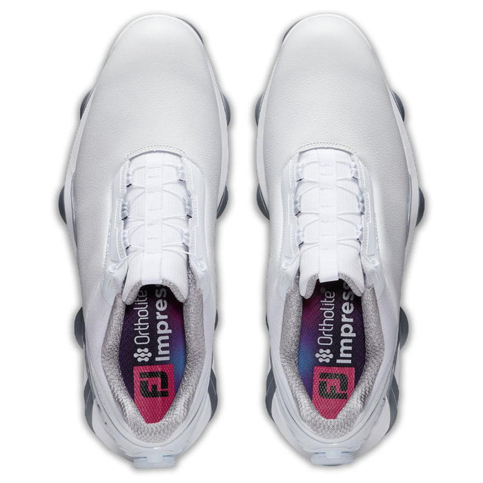 FootJoy Tour Alpha BOA Golf Shoes 2024