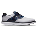 FootJoy Traditions 57945 Golf Shoes 2024