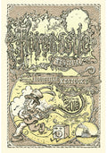 Forecastle Festival - 2013