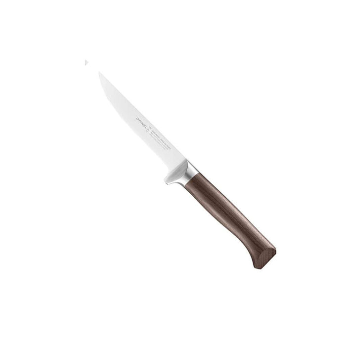 Forged 1890 5" Boning Knife Boston General Store
