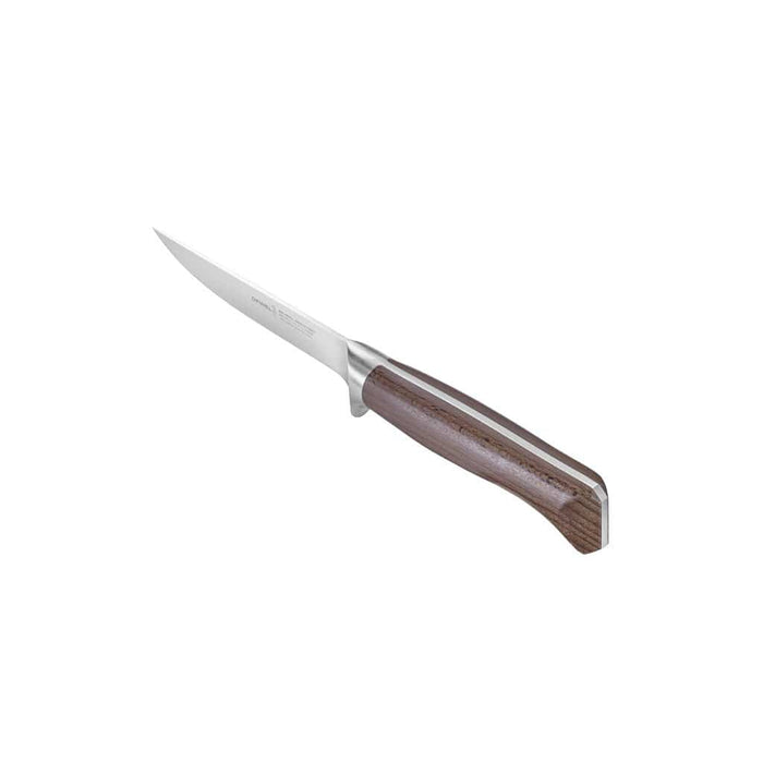 Forged 1890 5" Boning Knife Boston General Store