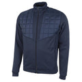 Galvin Green Damian Golf Jacket 2021