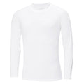 Galvin Green Elmo Crew Neck Golf Baselayer 2020