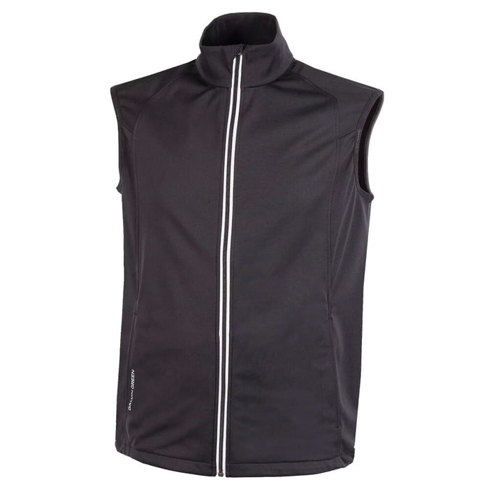 Galvin Green Lionel Bodywarm Golf Vest 2020