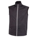 Galvin Green Lionel Bodywarm Golf Vest 2020