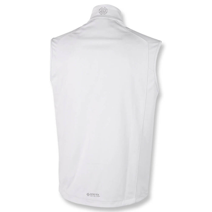 Galvin Green Lionel Bodywarm Golf Vest 2020