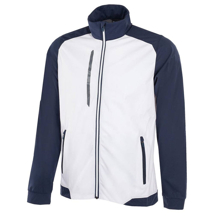 Galvin Green Lyle Golf Jacket 2022