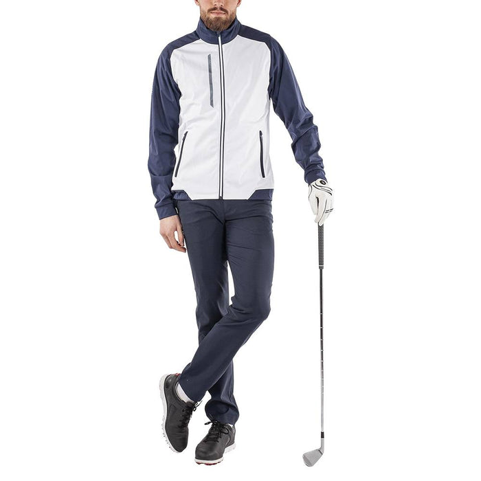 Galvin Green Lyle Golf Jacket 2022