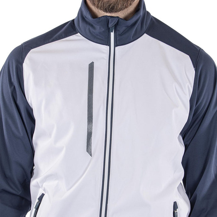 Galvin Green Lyle Golf Jacket 2022