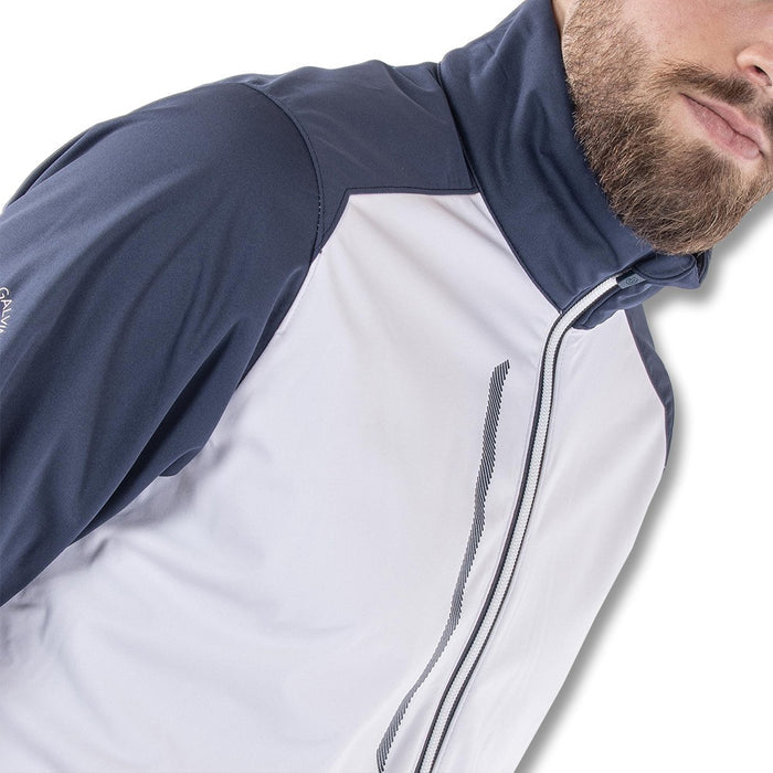 Galvin Green Lyle Golf Jacket 2022
