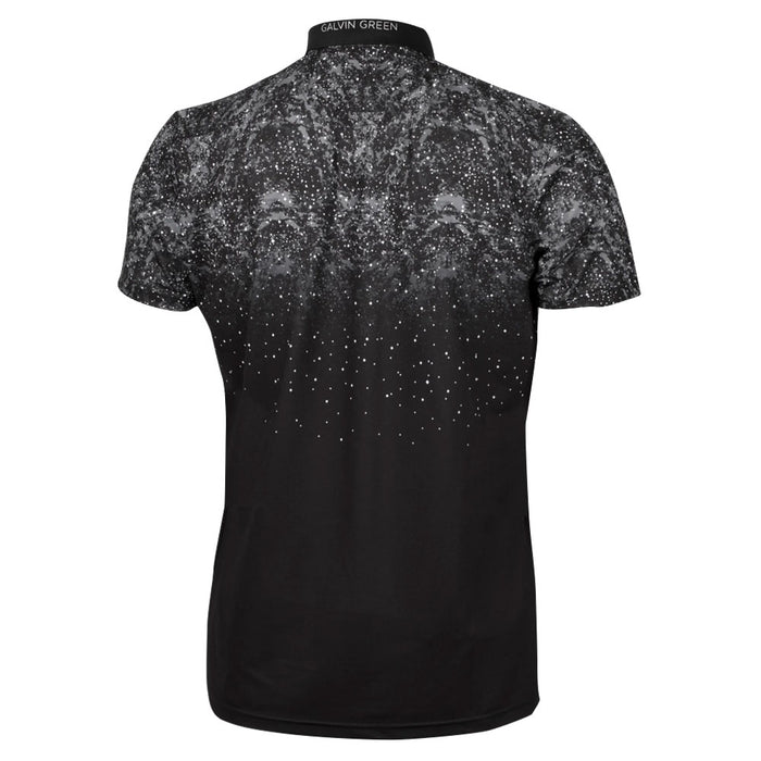Galvin Green Mason Ventil8 Plus Golf Polo 2021