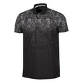Galvin Green Mason Ventil8 Plus Golf Polo 2021