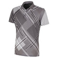 Galvin Green Mitchell Ventil8 Plus Golf Polo 2021