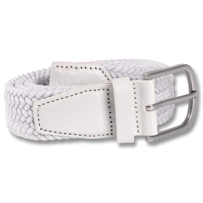 Galvin Green Wave Golf Belt 2022