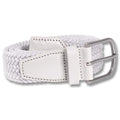 Galvin Green Wave Golf Belt 2022
