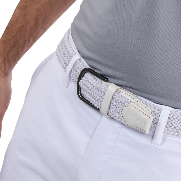 Galvin Green Wave Golf Belt 2022