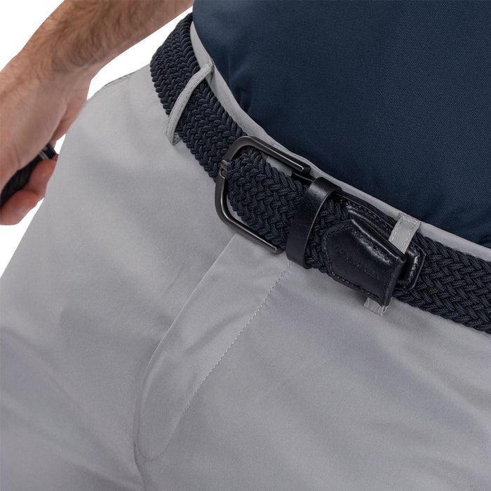 Galvin Green Wave Golf Belt 2022