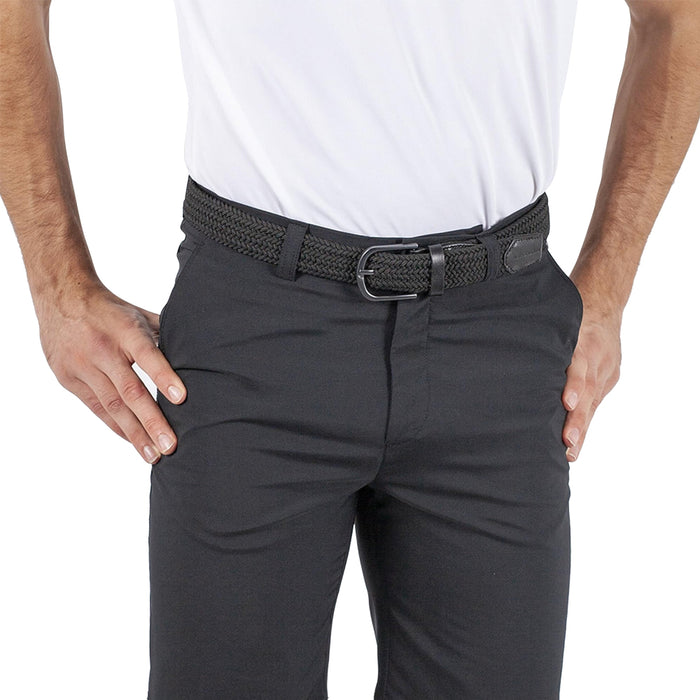 Galvin Green Wave Golf Belt 2022