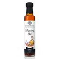 Garlic Pizza Dipping Sauce