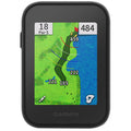 Garmin Approach G30 Handheld GPS 2017