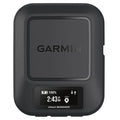 Garmin inReach Messenger 2023