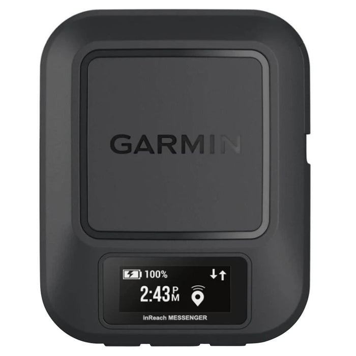 Garmin inReach Messenger 2023
