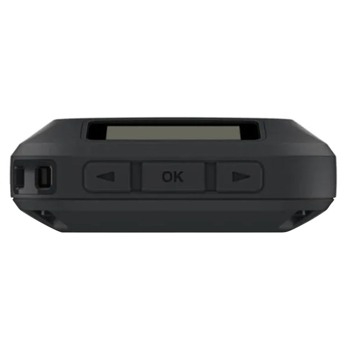 Garmin inReach Messenger 2023