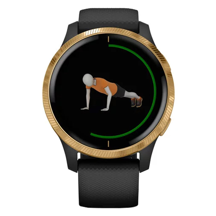 Garmin Venu GPS Watch 2019