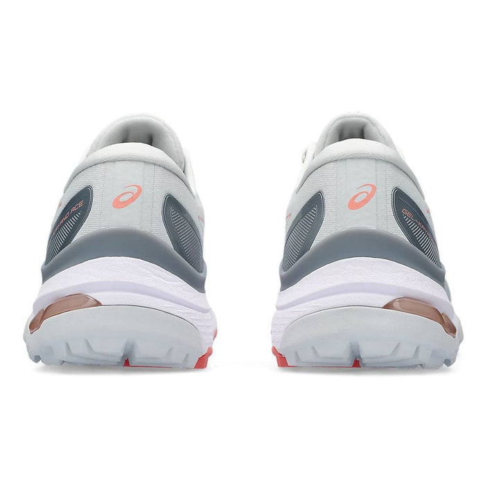 ASICS Gel-Kayano Ace 2 Spikeless Golf Shoes 2024 Women
