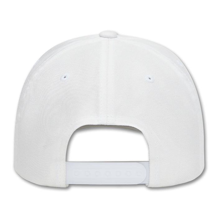 Gfore Fore Gradient Stretch Twill Snapback Golf Cap 2024 Women