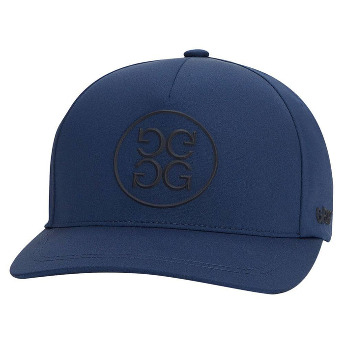 Gfore Circle G's Featherweight Tech Golf Cap 2023