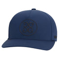 Gfore Circle G's Featherweight Tech Golf Cap 2023