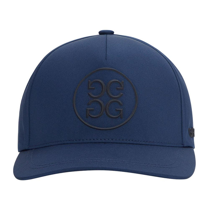 Gfore Circle G's Featherweight Tech Golf Cap 2023