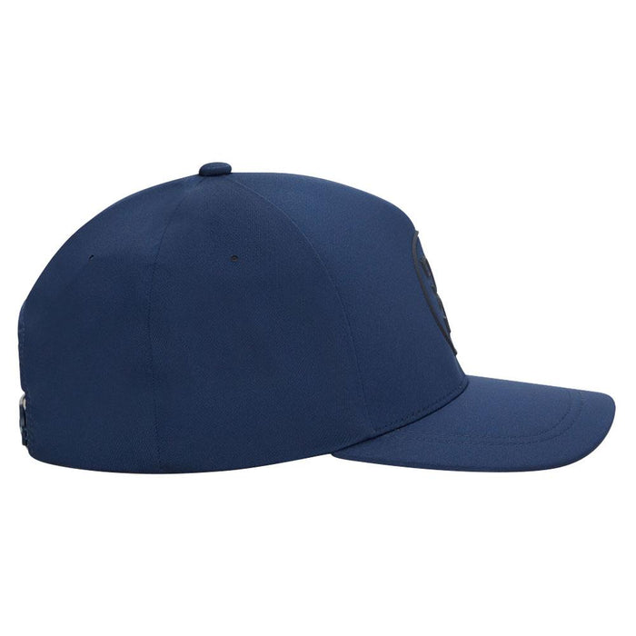 Gfore Circle G's Featherweight Tech Golf Cap 2023